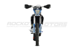 Мотоцикл эндуро ROCKOT GS 8 Rush 2.0