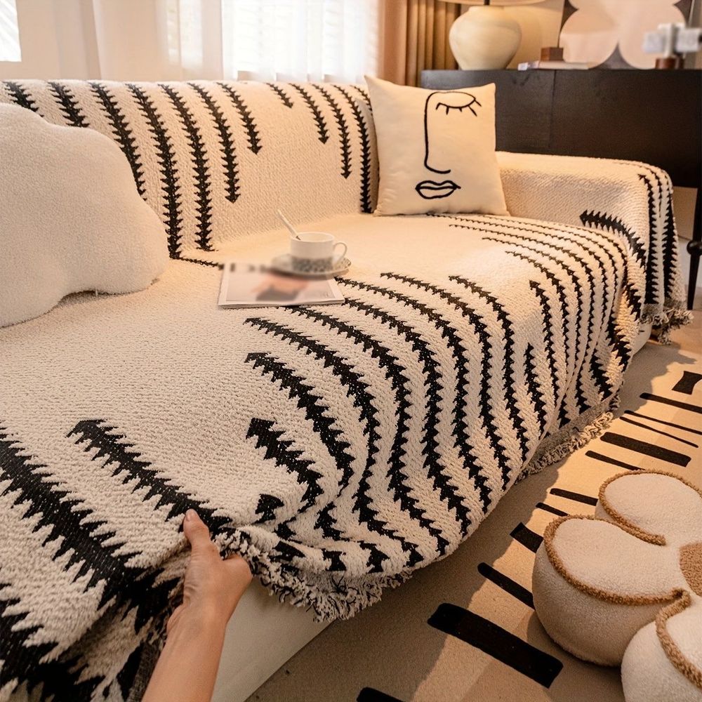 Дивандек КАЛИПСО 4м