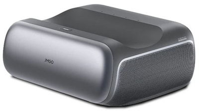 УКФ Проектор JMGO O3 Pro