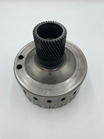 Хаб  (37 зубов) АКПП FORD AXOD AXODE AX4S AX4N