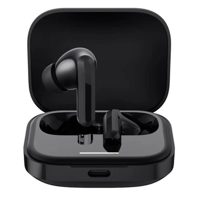 Беспроводные наушники Xiaomi Redmi Buds 5 Черные
