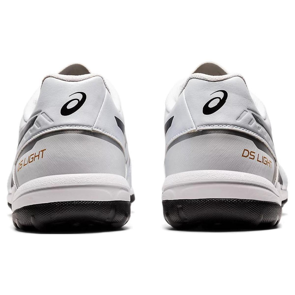 Кроссовки Asics Ds Light Club TF, 1103A076-100