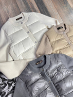 Куртка Loro Piana