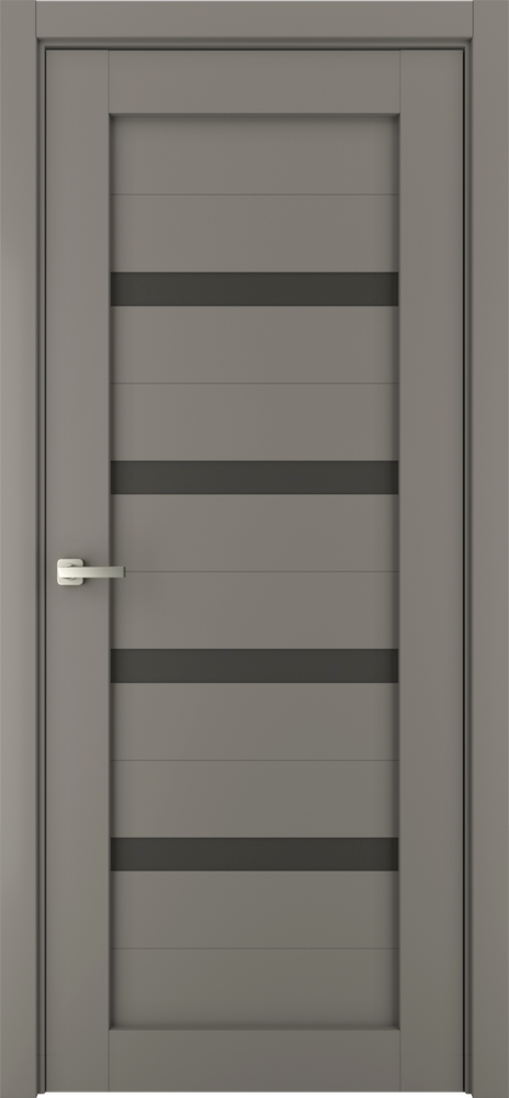 MODUM M9