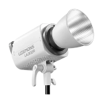 Осветитель светодиодный Godox LITEMONS LA300R