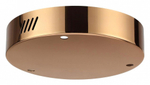 Основание Odeon Light Brizzi 3885/3LA