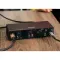 Arturia MiniFuse 2 Black