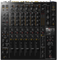Pioneer DJM-V10-LF