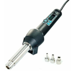 Фен паяльный Yihua 8858-I