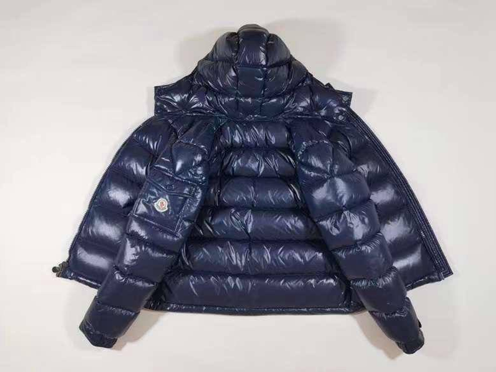 Куртка Moncler