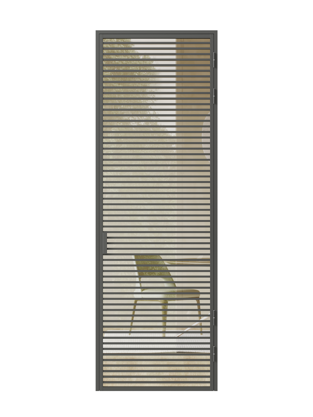 Minoli 15