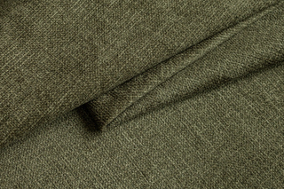 Микровелюр King forest (Кинг форест) 13