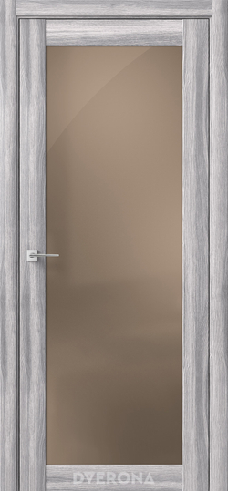 DVERONA СИНГЛ (Bronze)