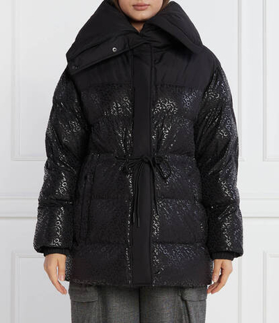 Куртка Pinko - черный(101641 A127)