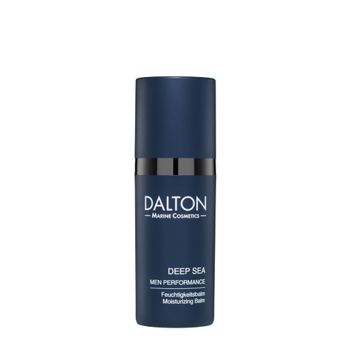Dalton АНТИВОЗРАСТНОЙ УВЛАЖНЯЮЩИЙ КРЕМ-БАЛЬЗАМ - PERFORMANCE MOISTURIZING BALM,30 мл