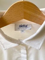 Хлопковая рубашка Aletta, 134