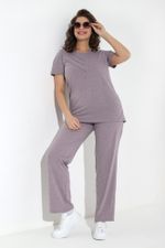 Костюм Баланс Виотекс КАПУЧИНО