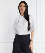 Рубашка Marc Cain - белый(WC 51.37 W91)