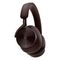 Беспроводные наушники Bang &amp; Olufsen BeoPlay H95 Chestnut