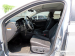 Volkswagen Jetta 7 Generation 1.4 TSI Prestige (12.2020)