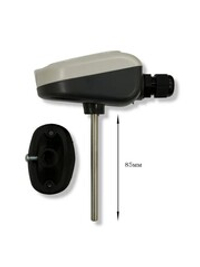 Датчик температуры STK-2M