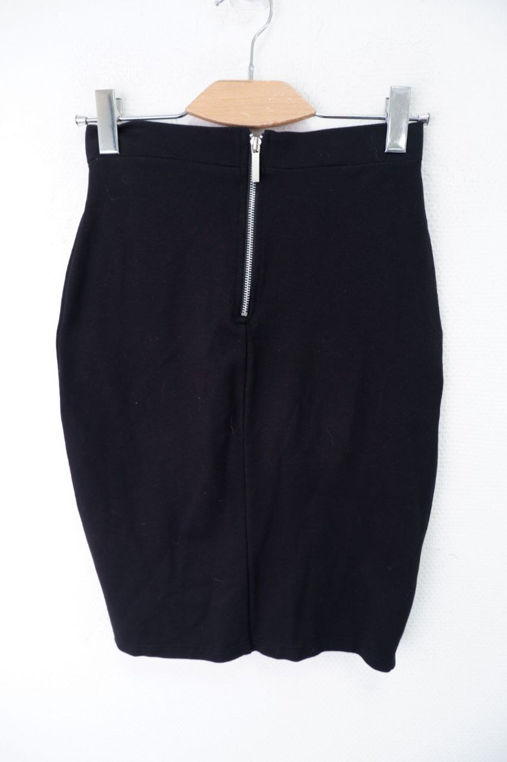 Юбка Incity карандаш 44 размер