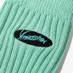 Носки Ymkashix Standart Cotton бирюзовые