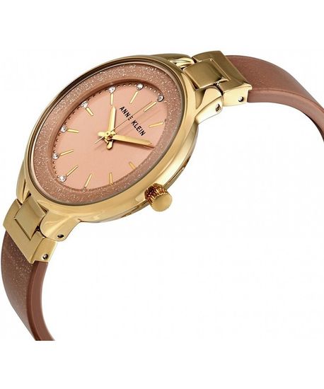 Женские часы Anne Klein AK/1408LPLP
