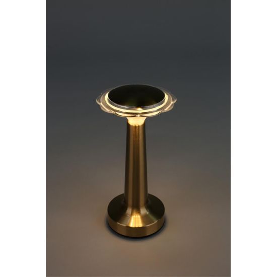 Настольная лампа OML-40204-01