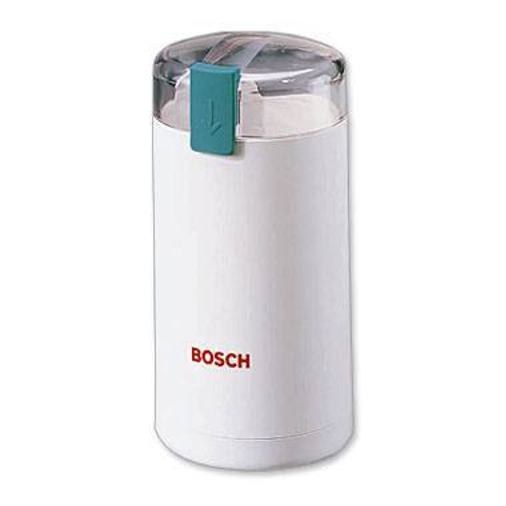 Кофемолка Bosch MKM 6000