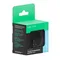 Розетка AtlasDesign Smart 16А L+N с заземл. защ. шторки Zigbee механизм карбон SE ATN001045Z