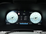 Hyundai The New Palisade Бензин 3.8 4WD (08.2022)
