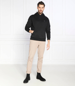 Худи Calvin Klein - черный(K10K110606)