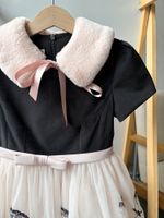 Новое платье Colorichiari , 116