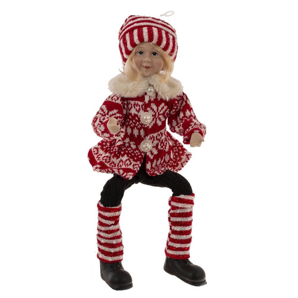 GAEM Эльф, L18 W7 H70/23 см