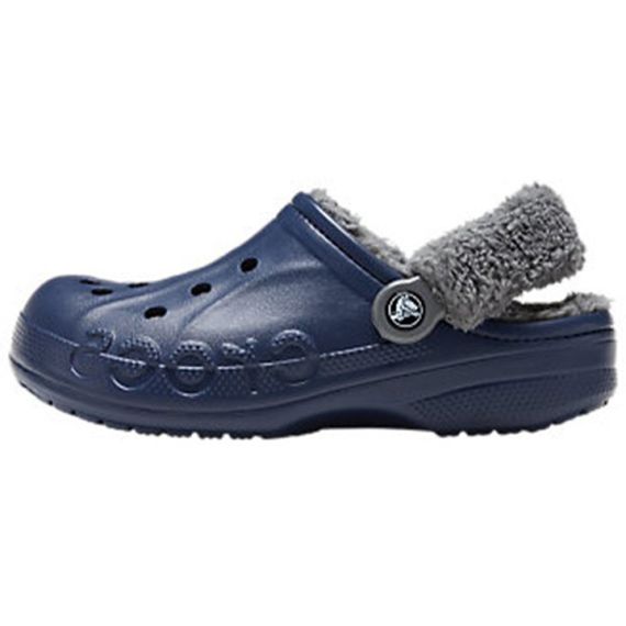Crocs Classic Clog 'Blue Grey'