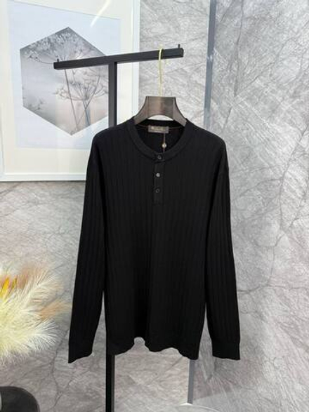 Джемпер Loro Piana