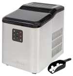 Льдогенератор Profi Cook PC-EWB 1253