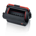 LightPack сумка инструментальная, пустая