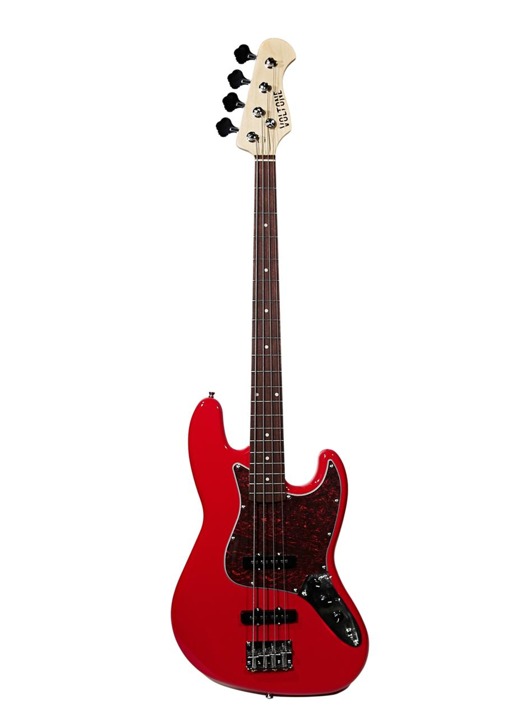 voltone_bs-04_red.jpg