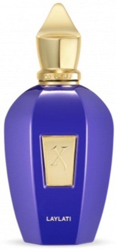 XERJOFF LAYLATI EDP 100 ML