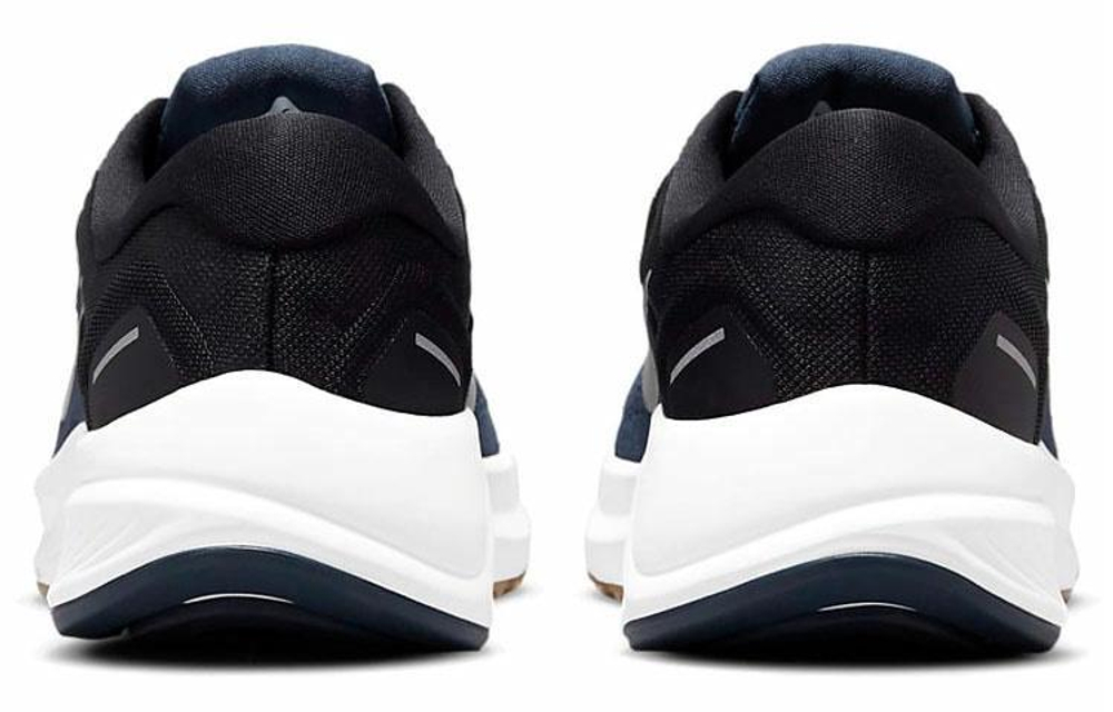 Кроссовки Nike Zoom Structure 24