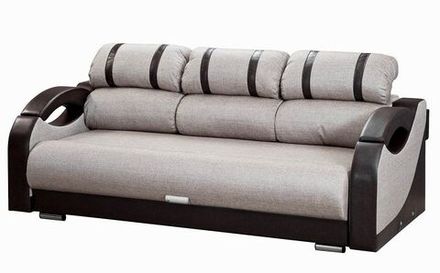 Диван "Визит 8", Новый Век, г.Екатеринбург