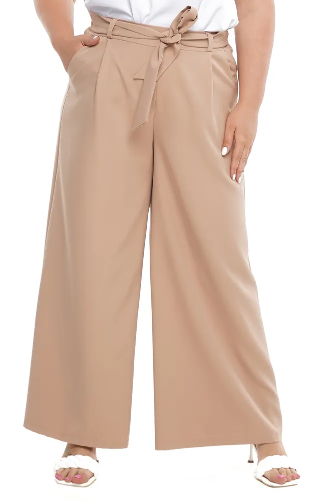 Брюки 3366 Fabrika