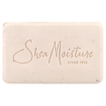 SheaMoisture, кусковое мыло, сияние кожи, кокос и гибискус, 227 г (8 унций)