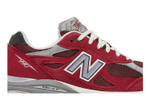 Кроссовки New Balance Teddy Made