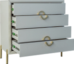 Комод «Флора» П6.980.1.02