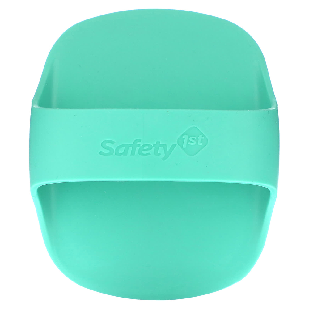 Safety 1st, успокаивающая кисть, 1 шт.