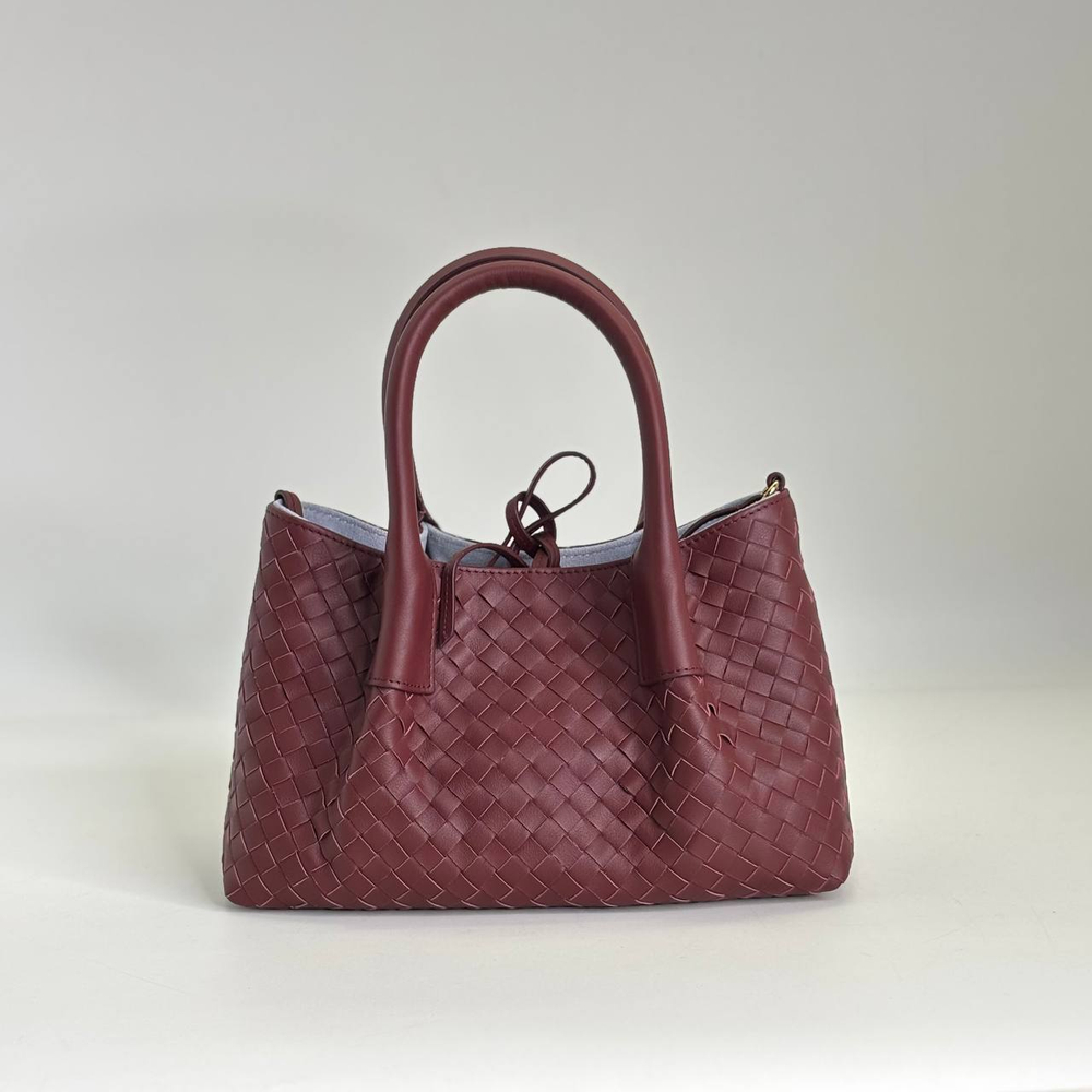 Сумка Bottega Veneta 25 см