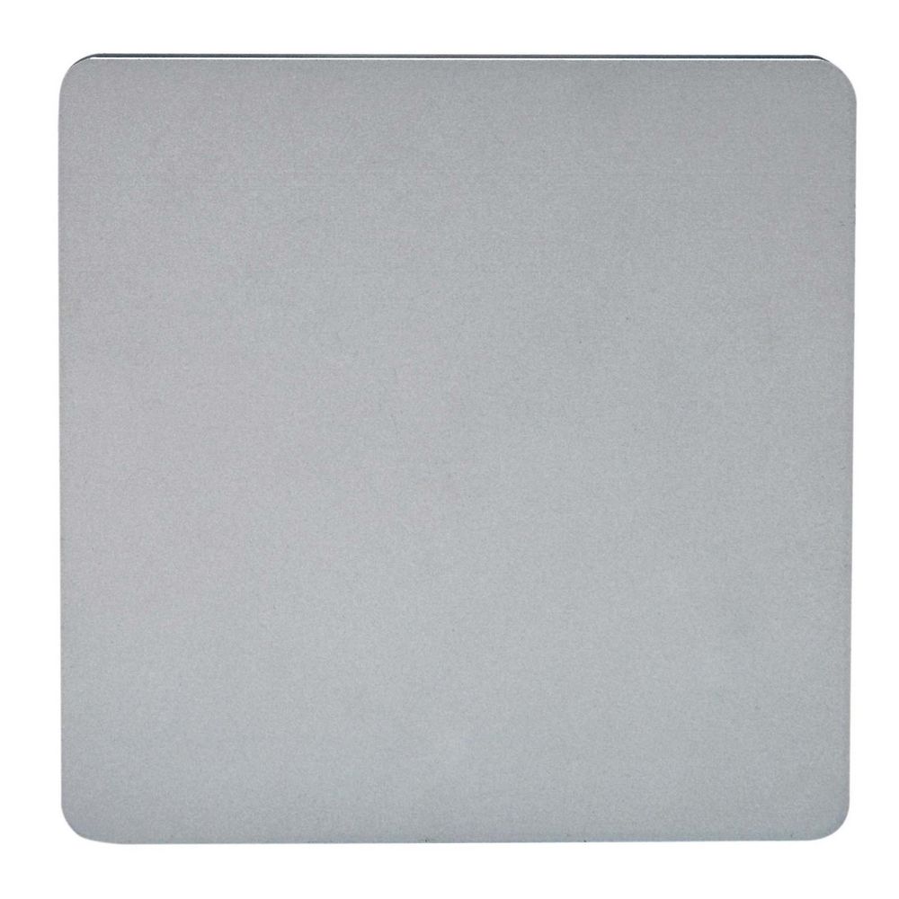 C0114 Настенно-потолочный светильник BORA BORA